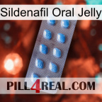 Sildenafil Oral Jelly viagra3